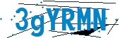 recaptcha