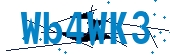 recaptcha