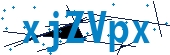 recaptcha
