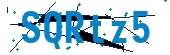 recaptcha