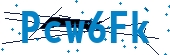 recaptcha