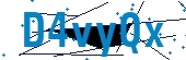 recaptcha