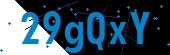 recaptcha
