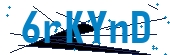 recaptcha