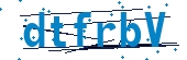 recaptcha