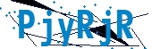 recaptcha