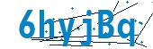 recaptcha