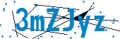 recaptcha