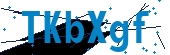 recaptcha