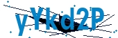 recaptcha