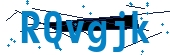recaptcha