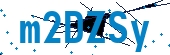 recaptcha