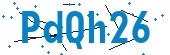 recaptcha