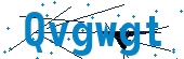 recaptcha