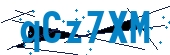 recaptcha