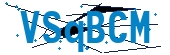 recaptcha