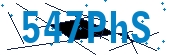 recaptcha