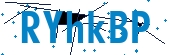 recaptcha
