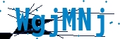 recaptcha