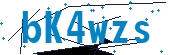 recaptcha