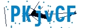 recaptcha