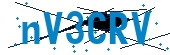 recaptcha