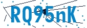 recaptcha