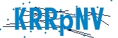 recaptcha