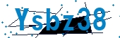 recaptcha